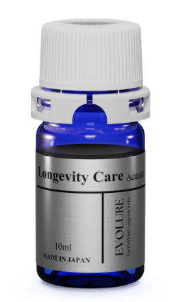 Longevity Care
