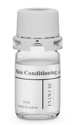 Skin Conditioning