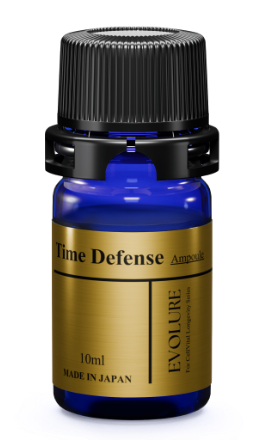 Time Defense