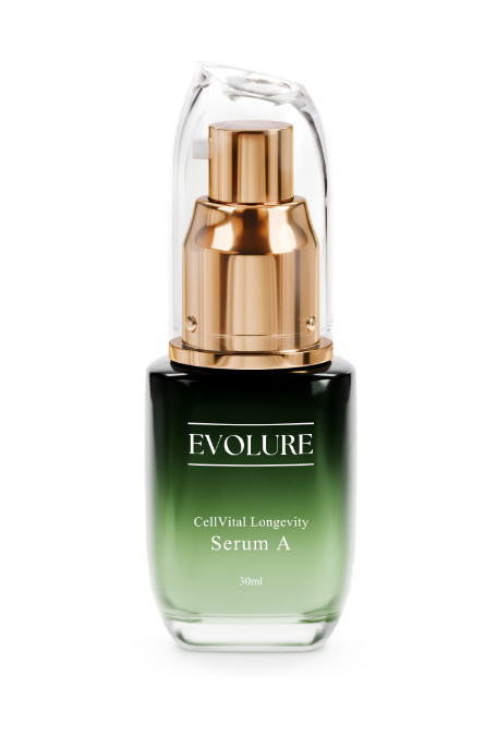 Serum A