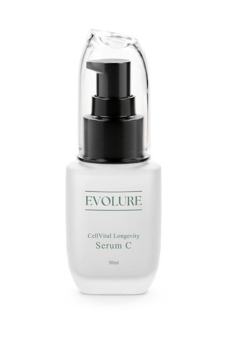 Serum C