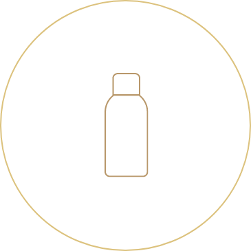 化粧水