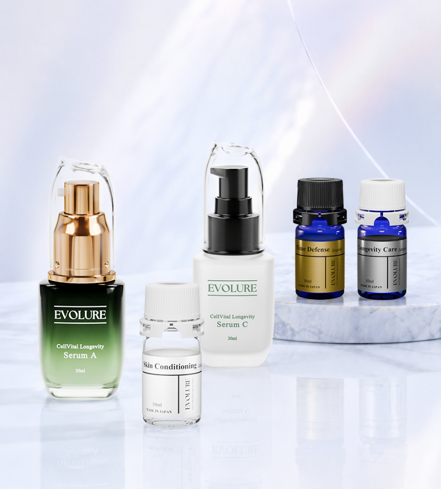 PRODUCTS