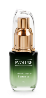 Serum