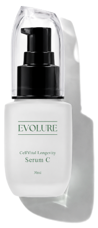 Serum C