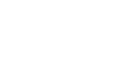 攻め