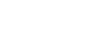 守り