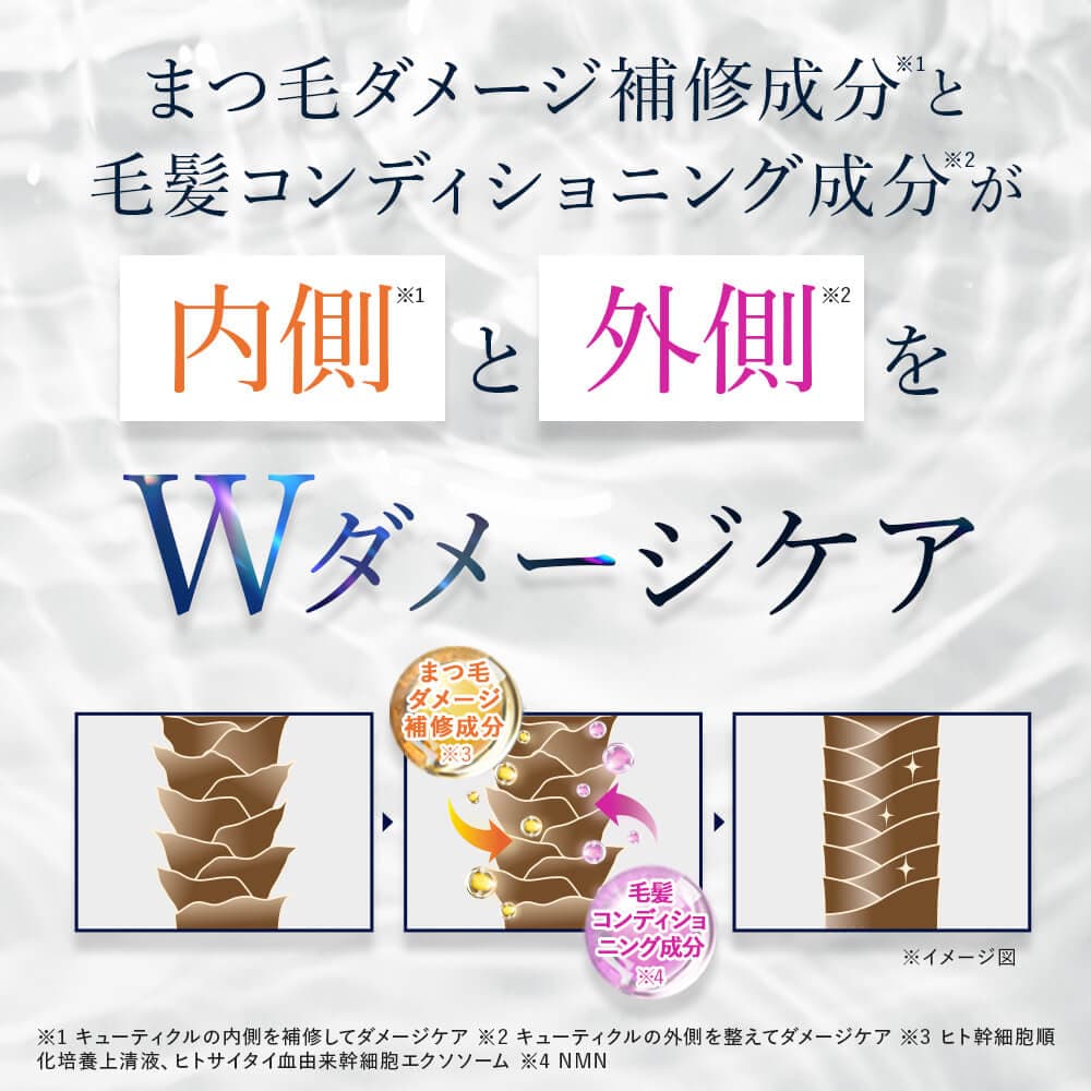 11日まで限定値下げ！まつげ美容液  ボニーラッシュ 5本セット ボニーラッシュ まつ毛美容液 6ml