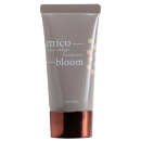 micobloom【単品】