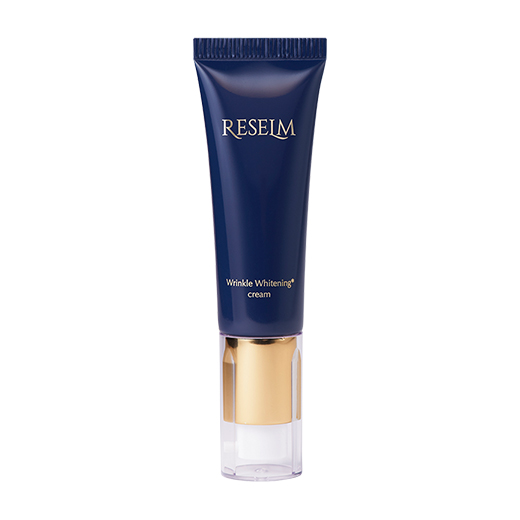 モンドセレクション金賞受賞　RESELM【1本プレゼント 8,312円】※会員様特別価格