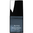 Arvo【単品】