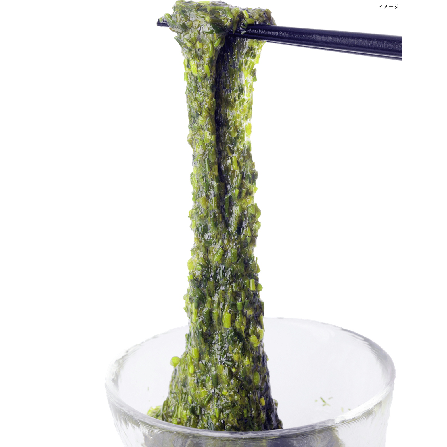 マサエイ水産 粘りあかもく 180g