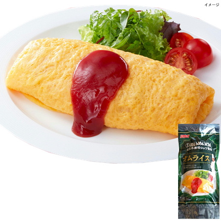 ファディオンラインショップ