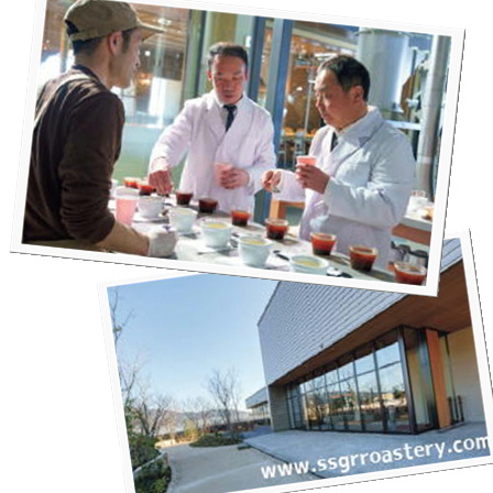 【商品番号349】篠栗珈琲焙煎所 ドリップパック詰め合わせセット 7g×3個×6種