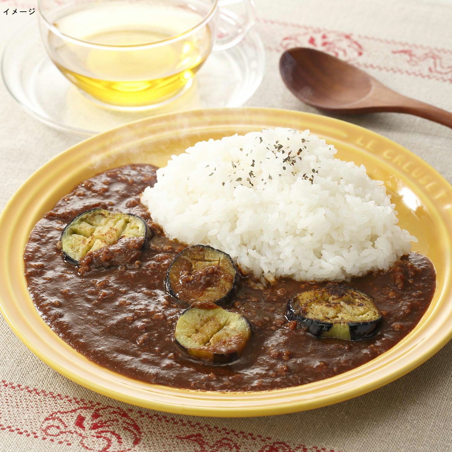 ファディ 欧風カレー用ソース 750g(4-5人前)