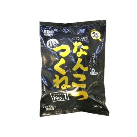 ファディオンラインショップ