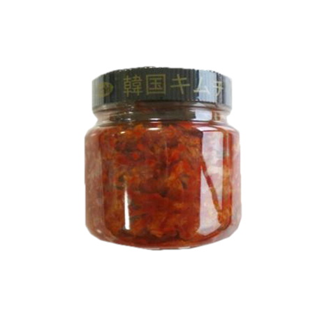 三輝 ペチュキムチ 500g