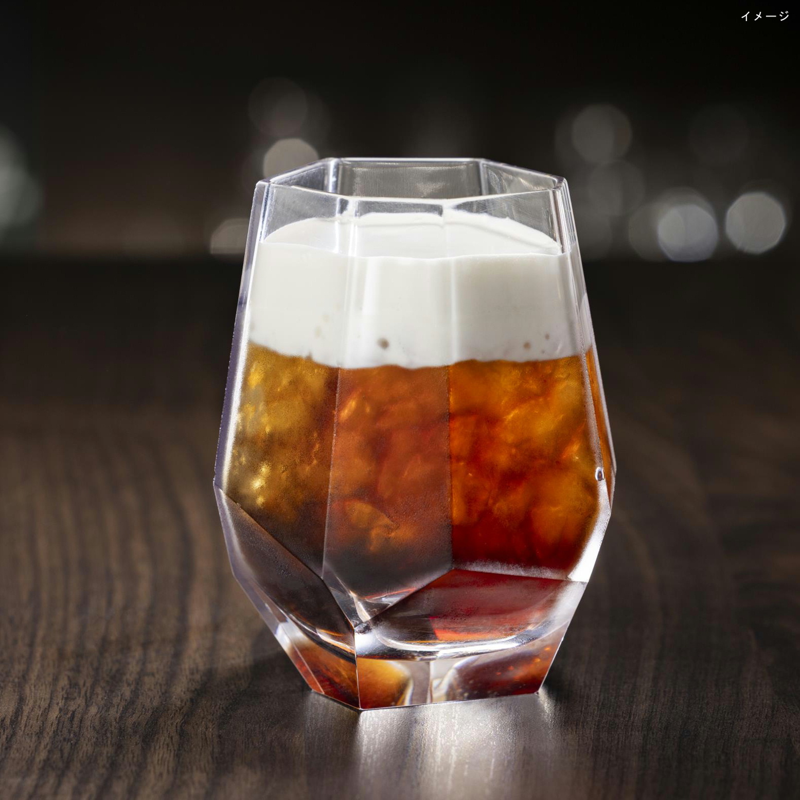 ◎【お酒】ファディ 自社焙煎珈琲リキュール 紬 500ml
