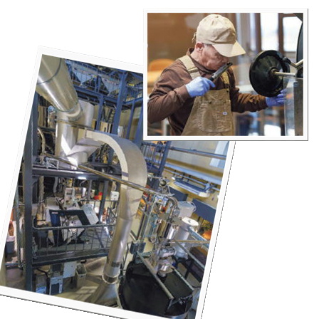 【商品番号649】篠栗珈琲焙煎所 ボトルアイスコーヒー＆珈琲ラテベースセット 12/21迄