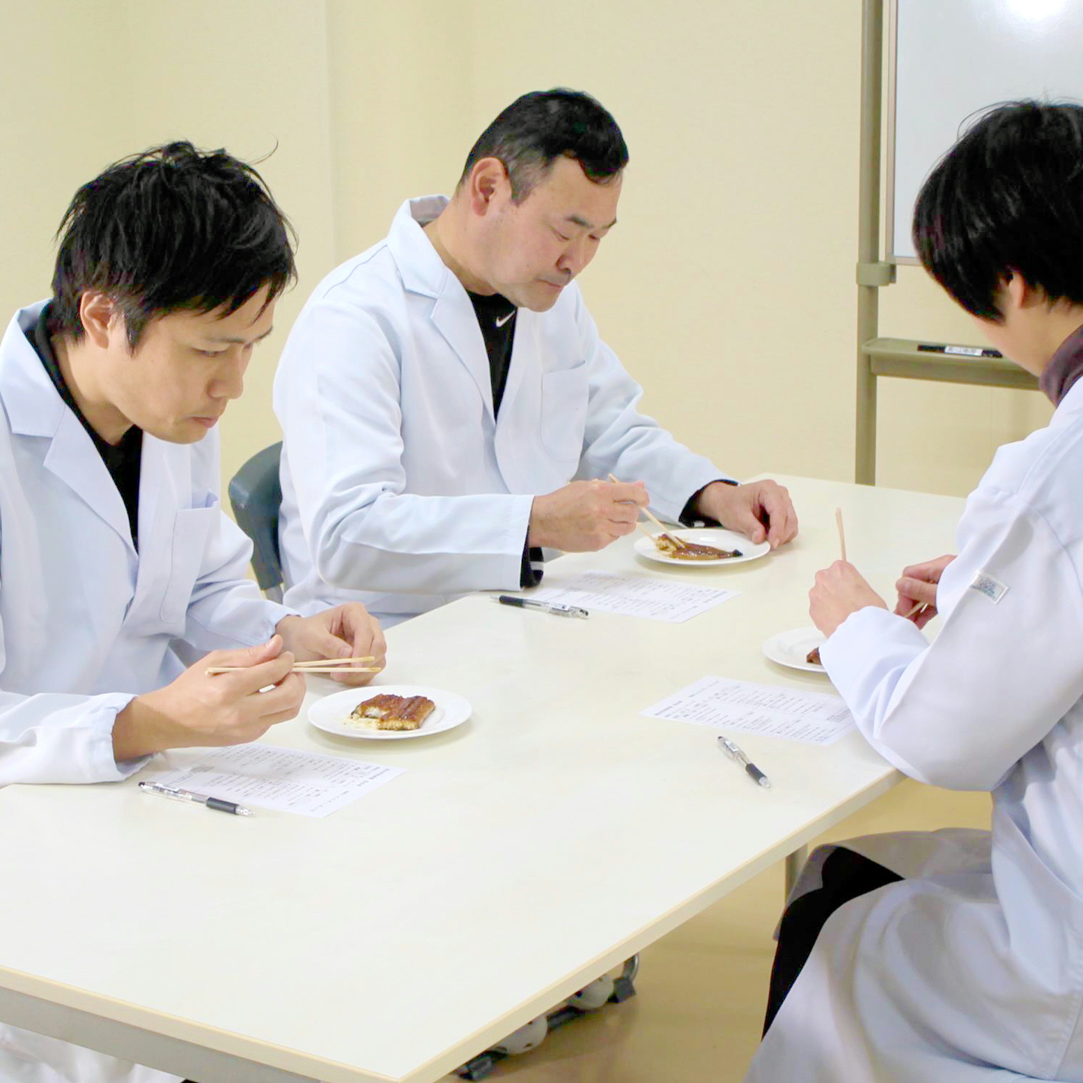 ファディ 宮崎産 うなぎ蒲焼 [たれと山椒付] (無頭1尾・約160g)