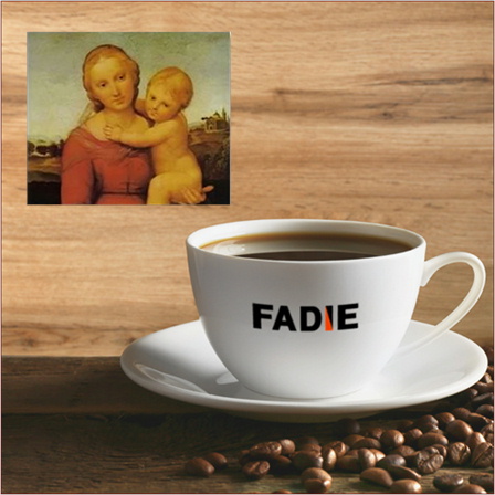 【期間限定・クリスマスブレンド】ナザレ200g 形状: 豆