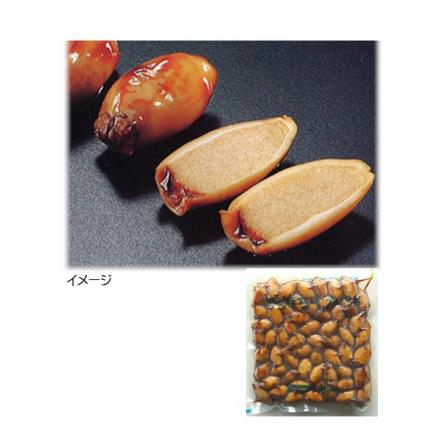 大市珍味 子持ちいか 3S 60個入り【年末限定商品】