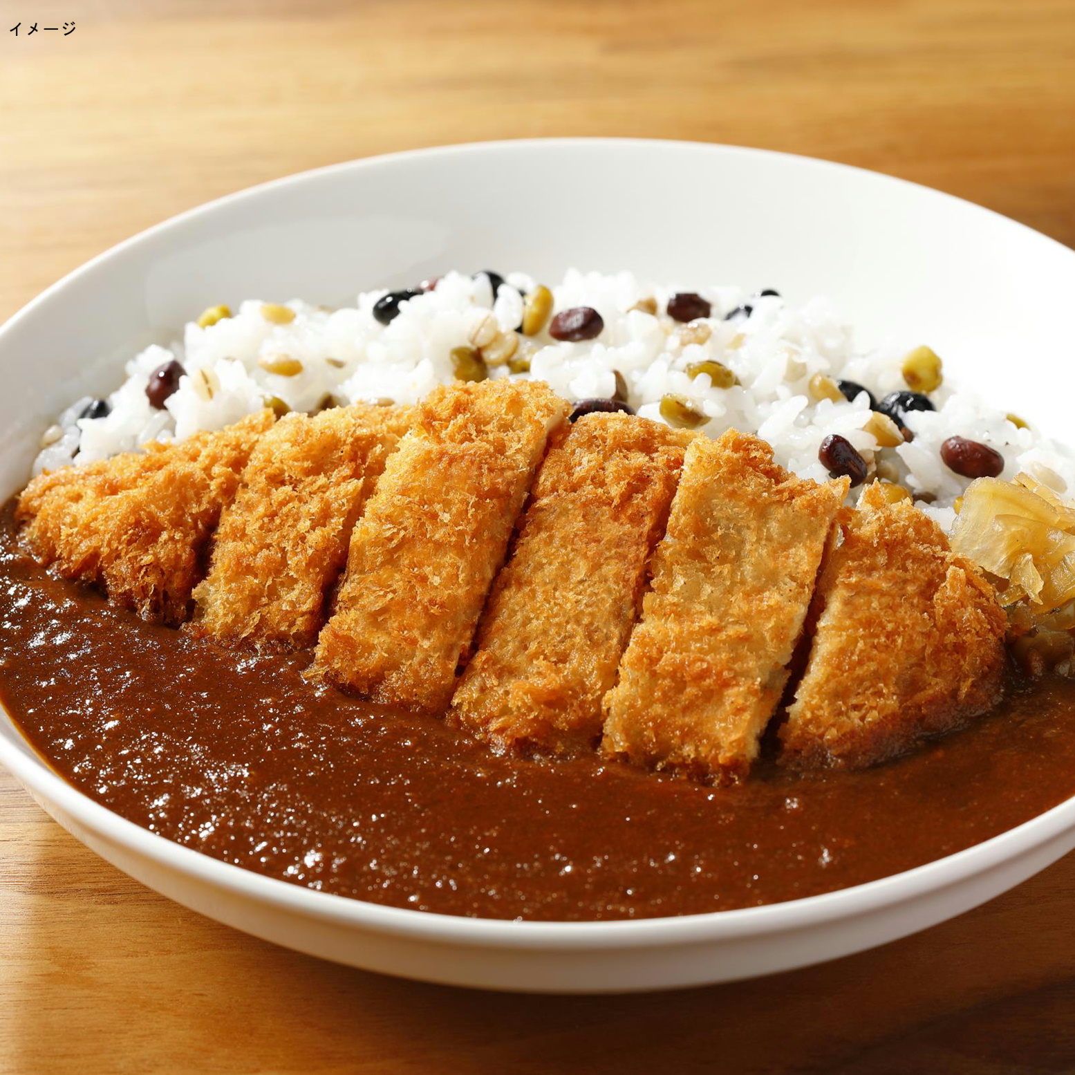 ファディ 欧風カレー用ソース 750g(4-5人前)