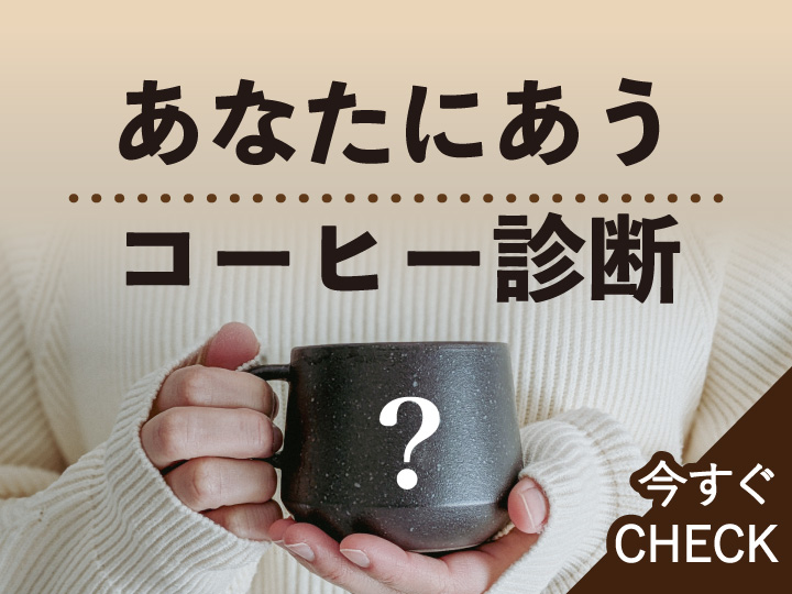 ファディオンラインショップ