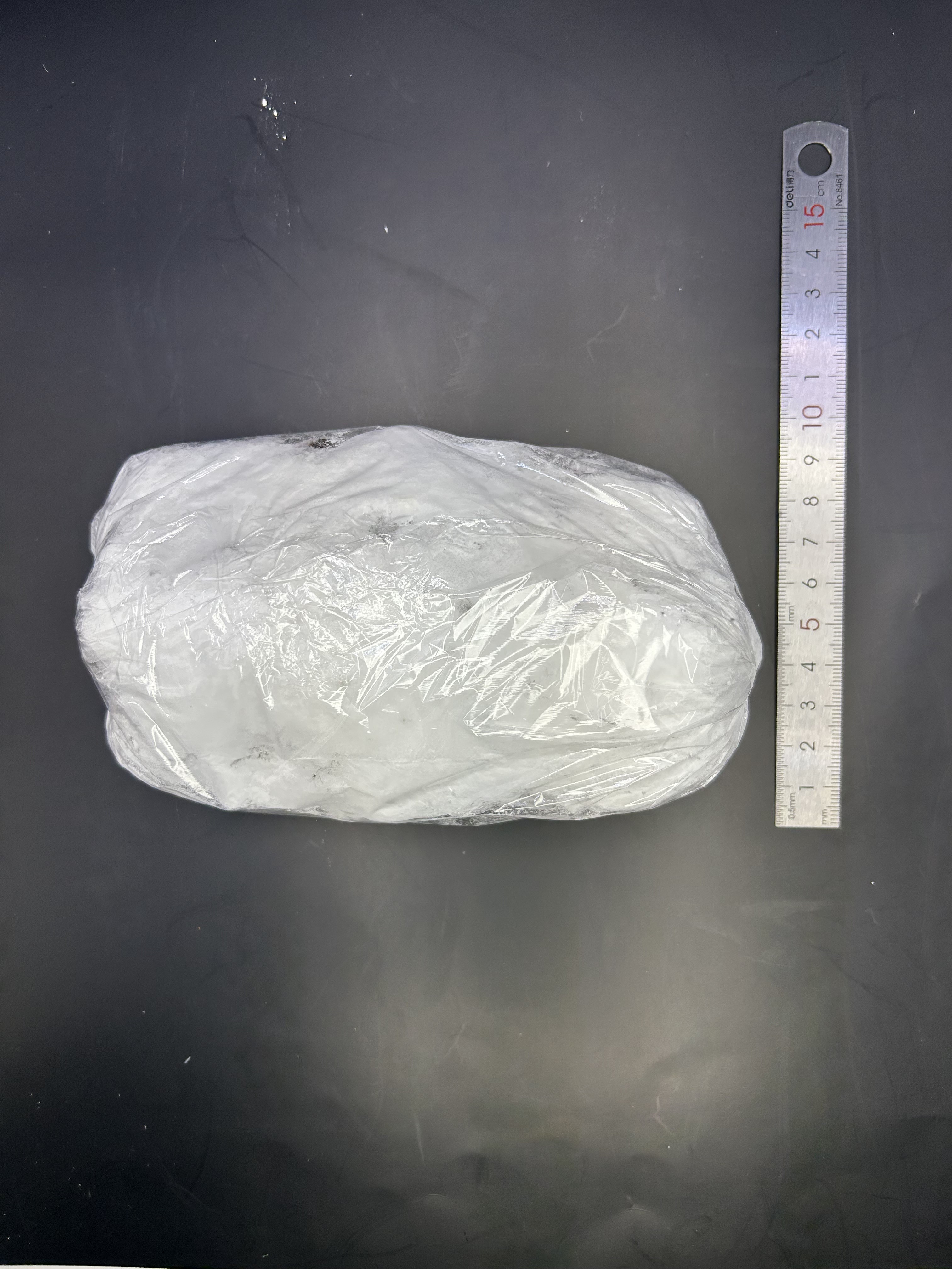 シュトーレンギフト・15cm×9cmサイズ（Assortiment de stollen)