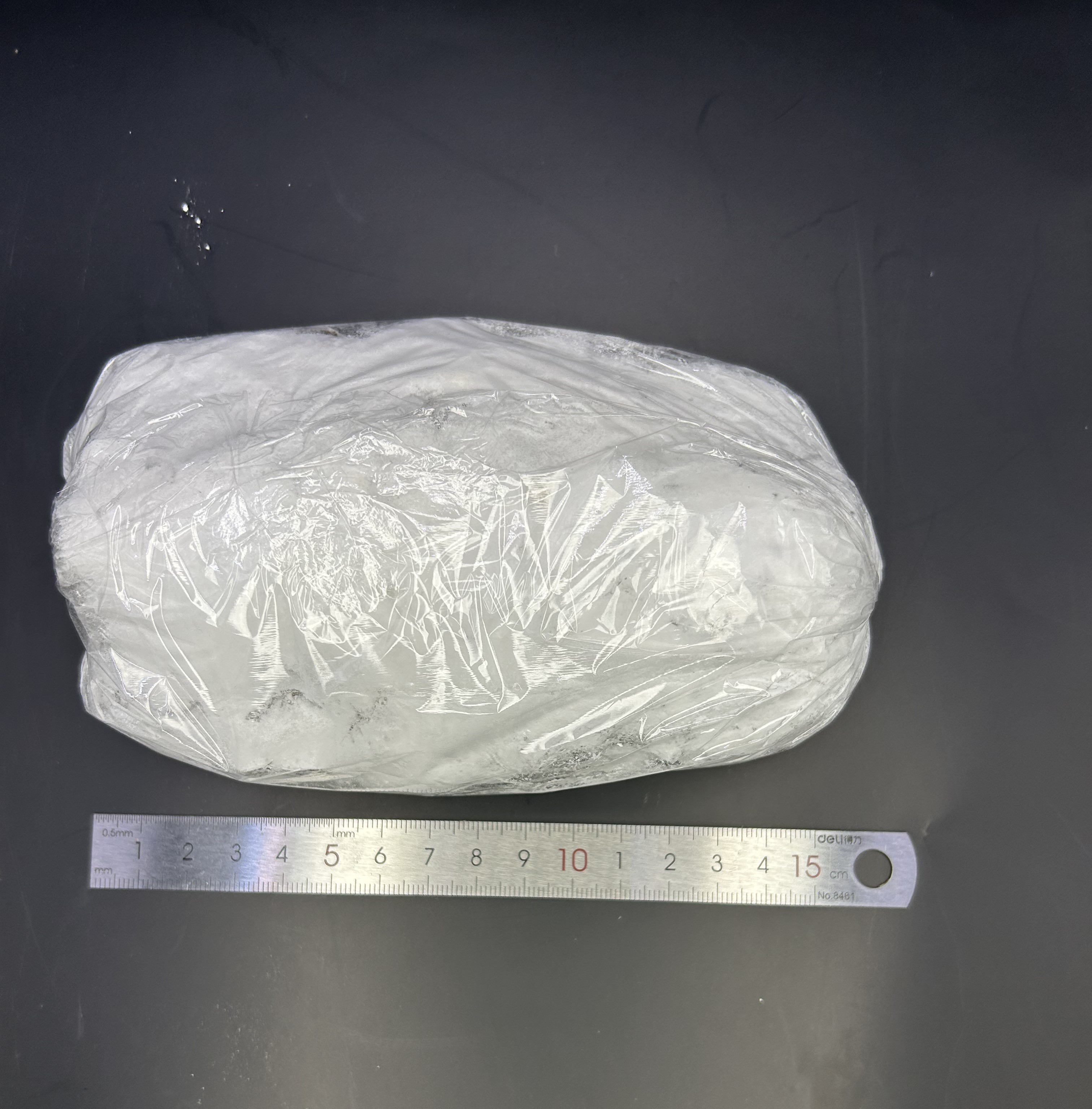 シュトーレンギフト・15cm×9cmサイズ（Assortiment de stollen)