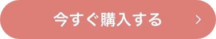 葉酸サプリ ファミルについて