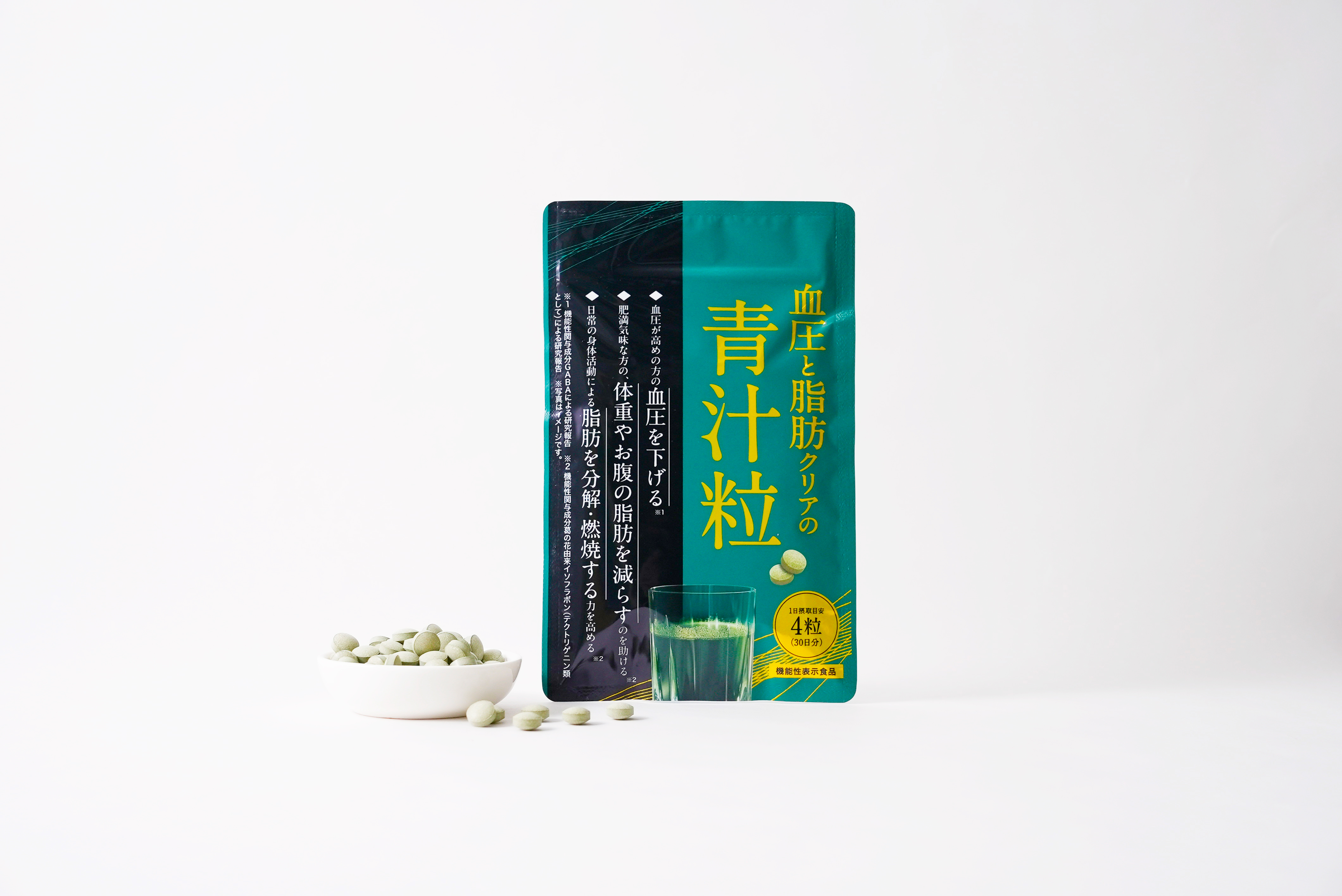 ajtパケ&粒.jpg