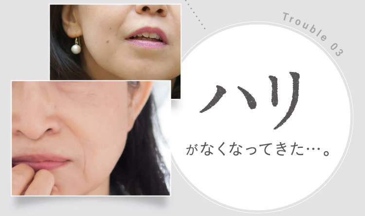 海外輸入】 ♡ととのうぐらす2個セット♡ ジェル/ゲル - www 激安先着 ととのうぐらす✕2、ととのうみすと✕2セット その他