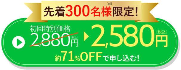 今すぐ試してみる！