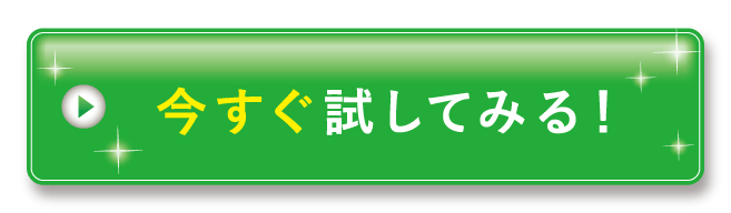 今すぐ試してみる！