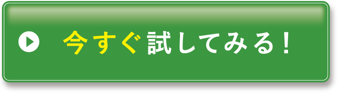 今すぐ試してみる！