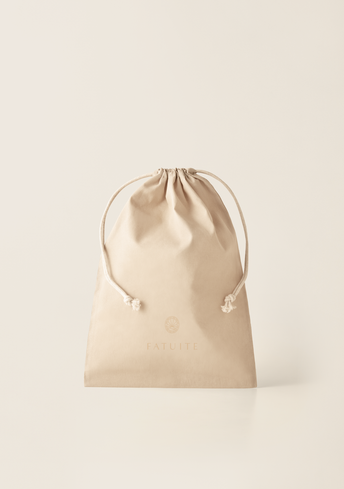 ギフトバッグ(プレゼント用ラッピングバッグ)