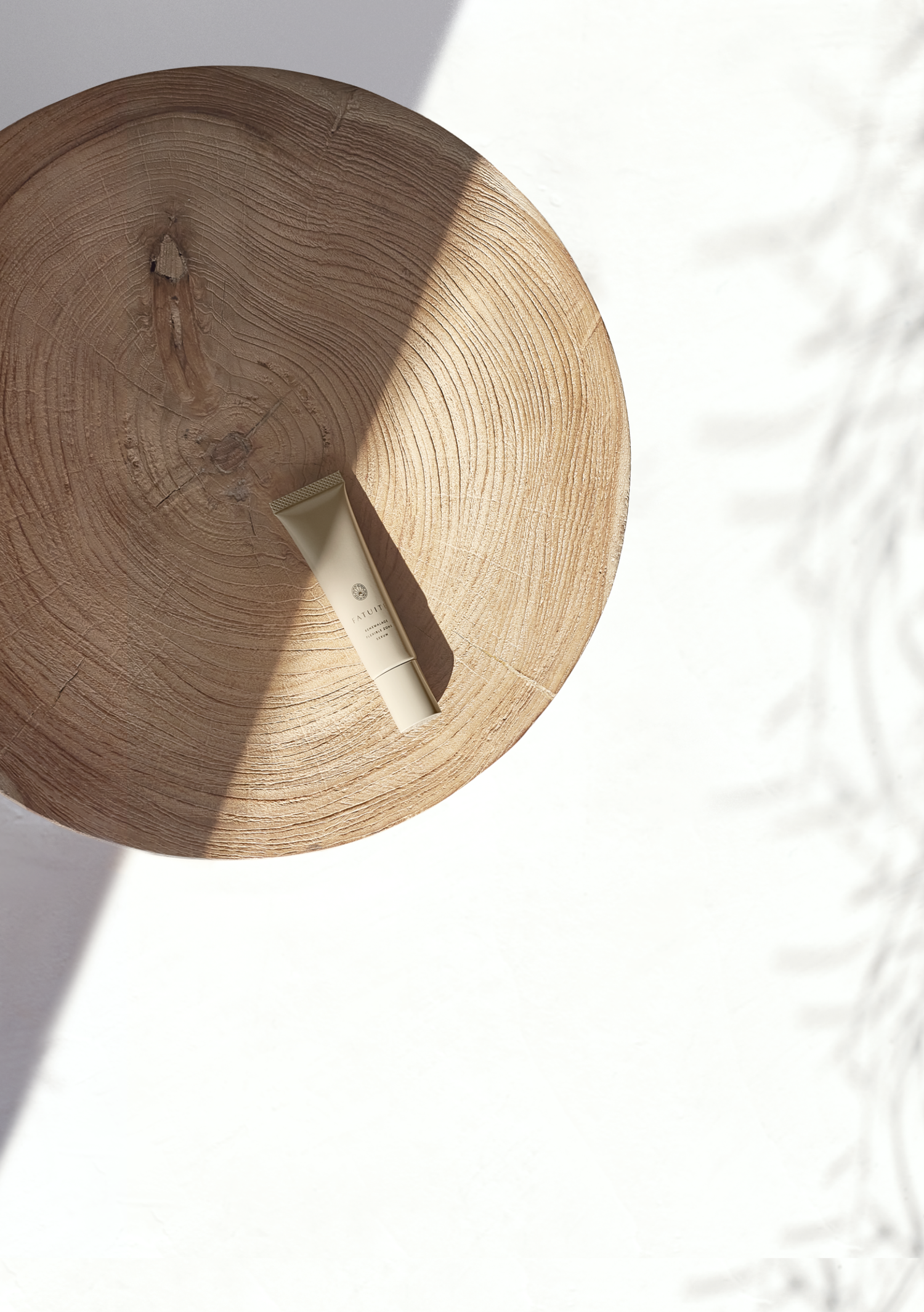 リニューアレイジ フレキシブルゾーンセラム