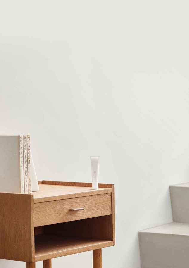 スポッツコンセントレイトセラム