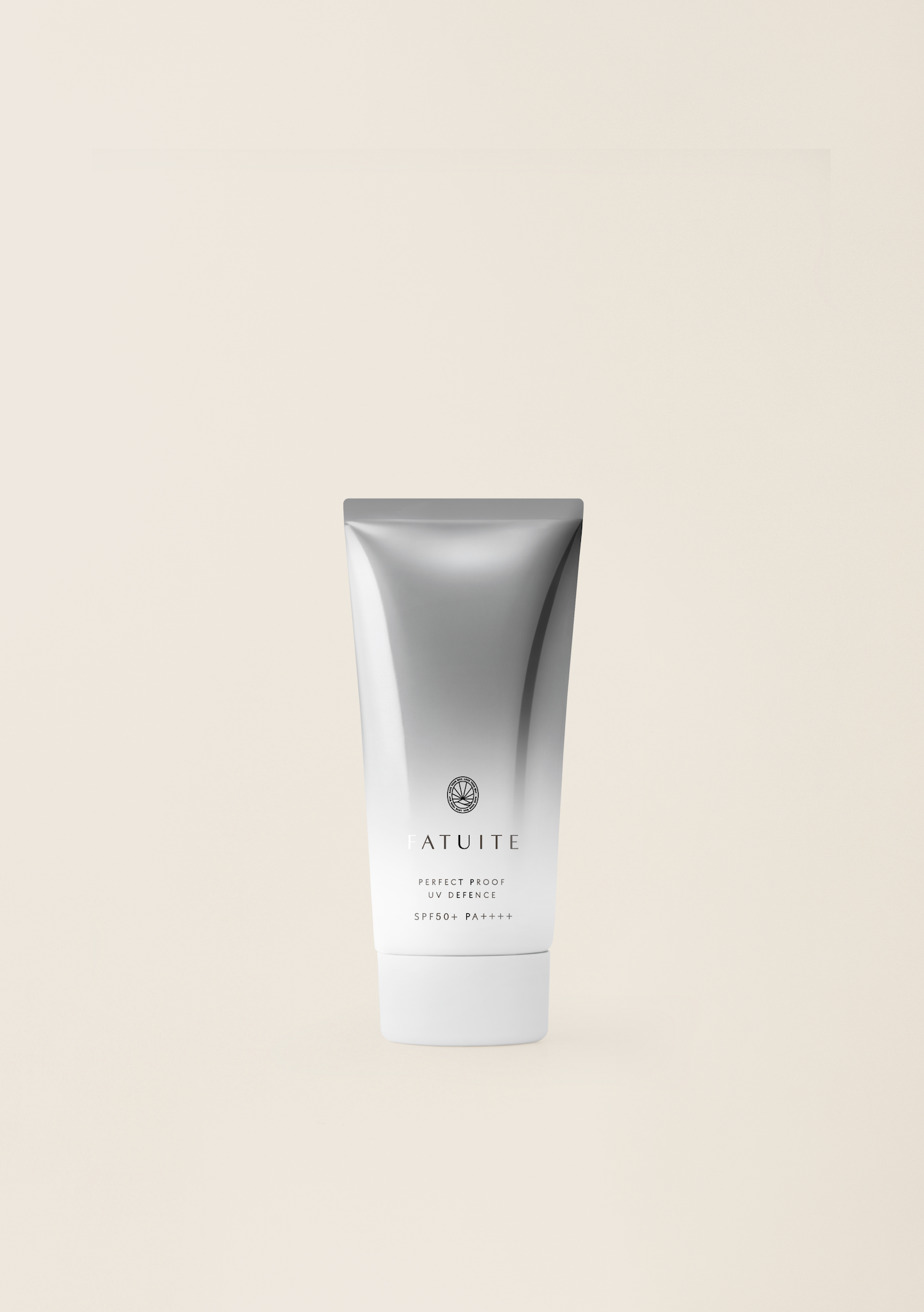 パーフェクトプルーフUVディフェンス