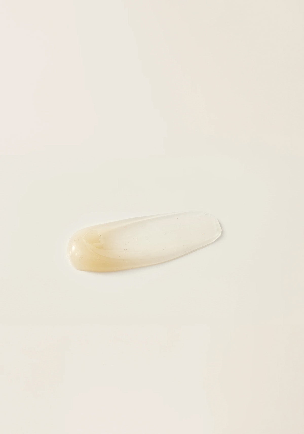 ピュリファイン ディープクレンジングジェル