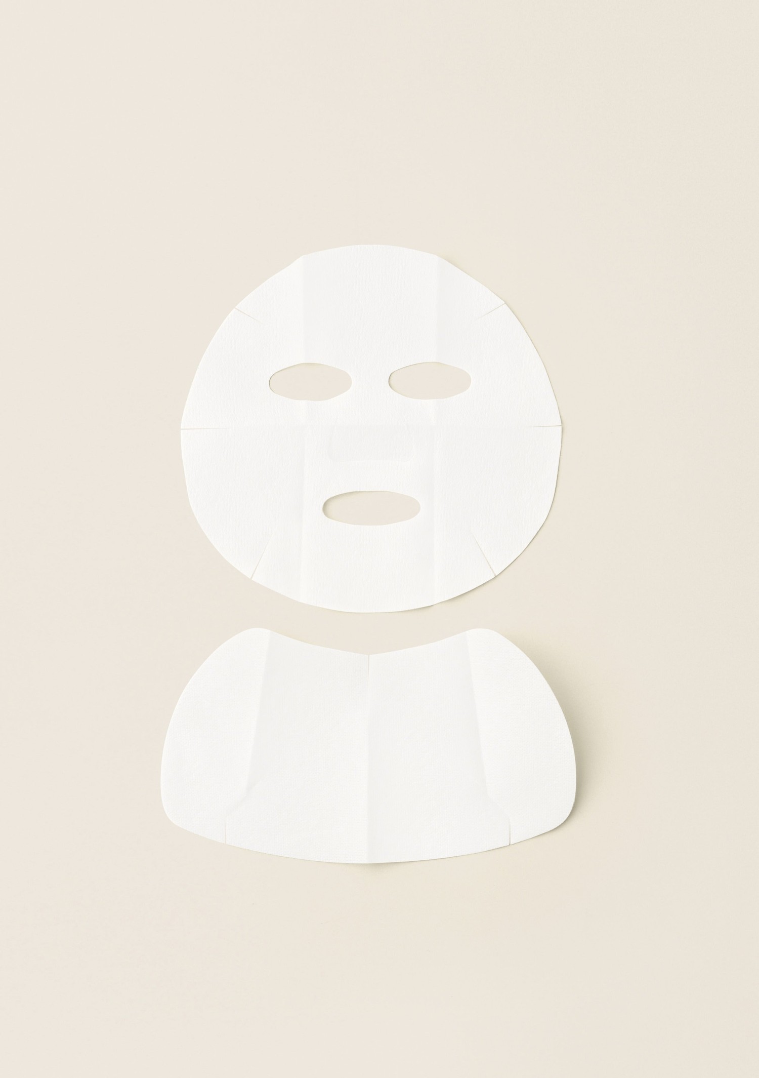 リニューアレイジ グロウマスク (7枚入り)