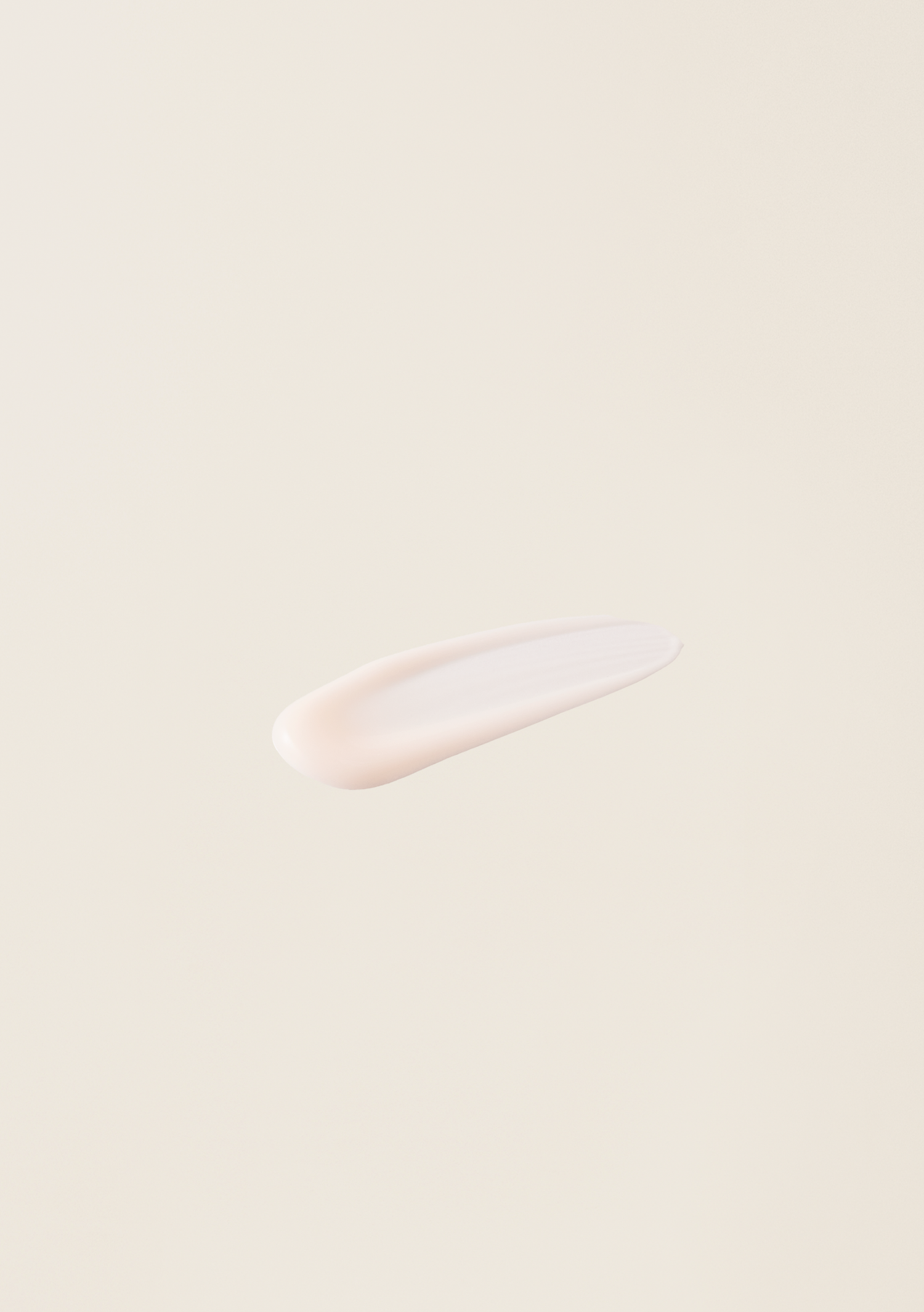 リニューアレイジ アンロックセラム