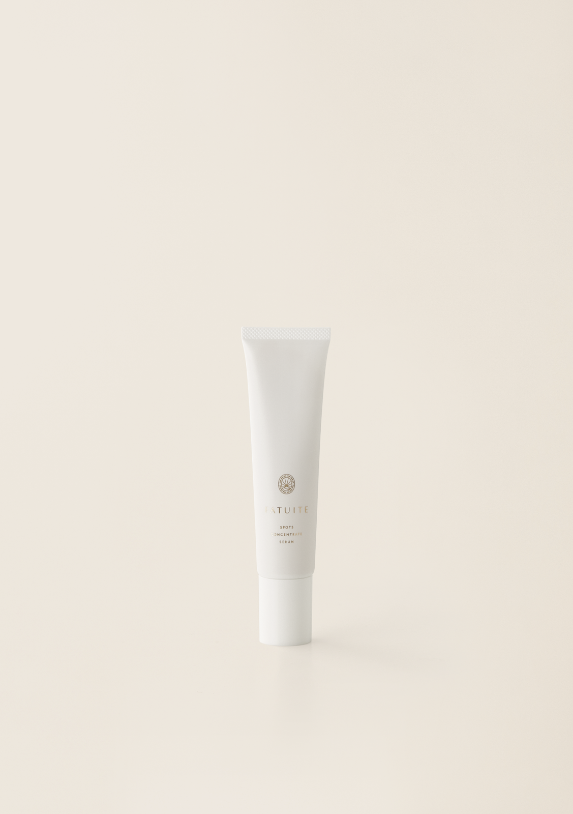 スポッツコンセントレイトセラム