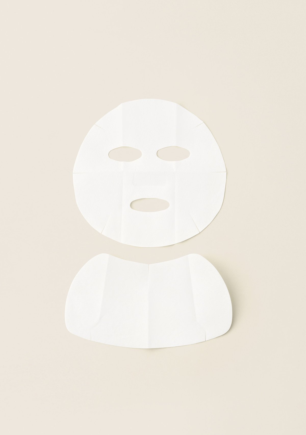 リニューアレイジ グロウマスク (2枚入り)