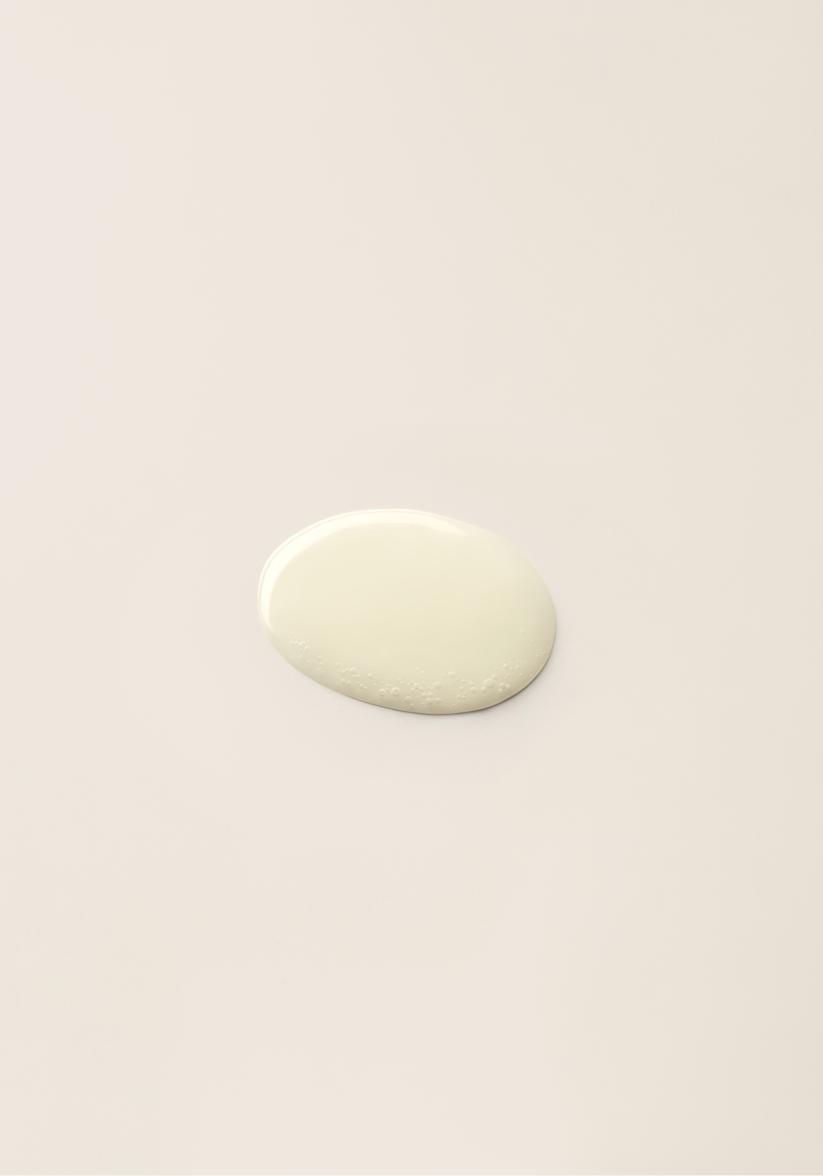 ブライテスト ファーストエッセンスa