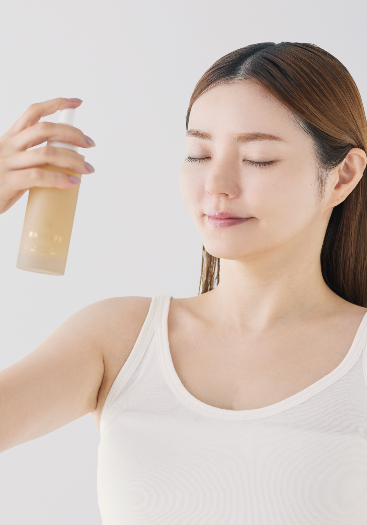 ブライテスト ファーストエッセンスa