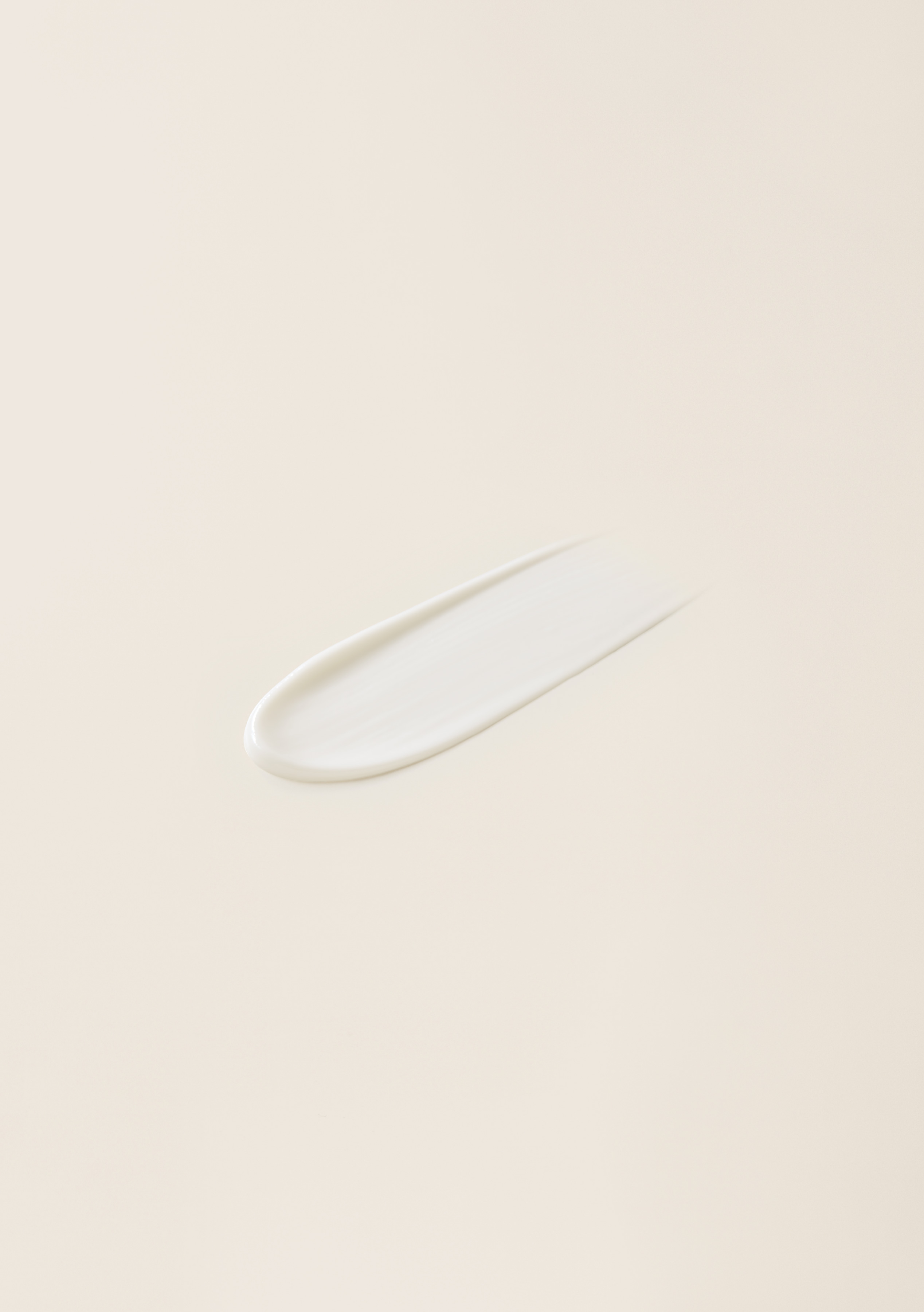 パーフェクトプルーフUVディフェンス