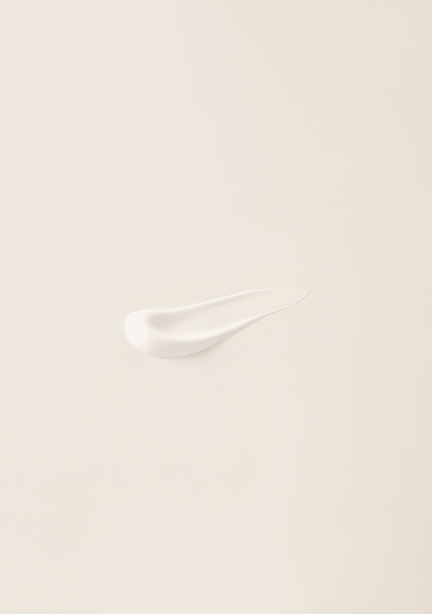 リニューアレイジ スムースピーリング(6個入り)