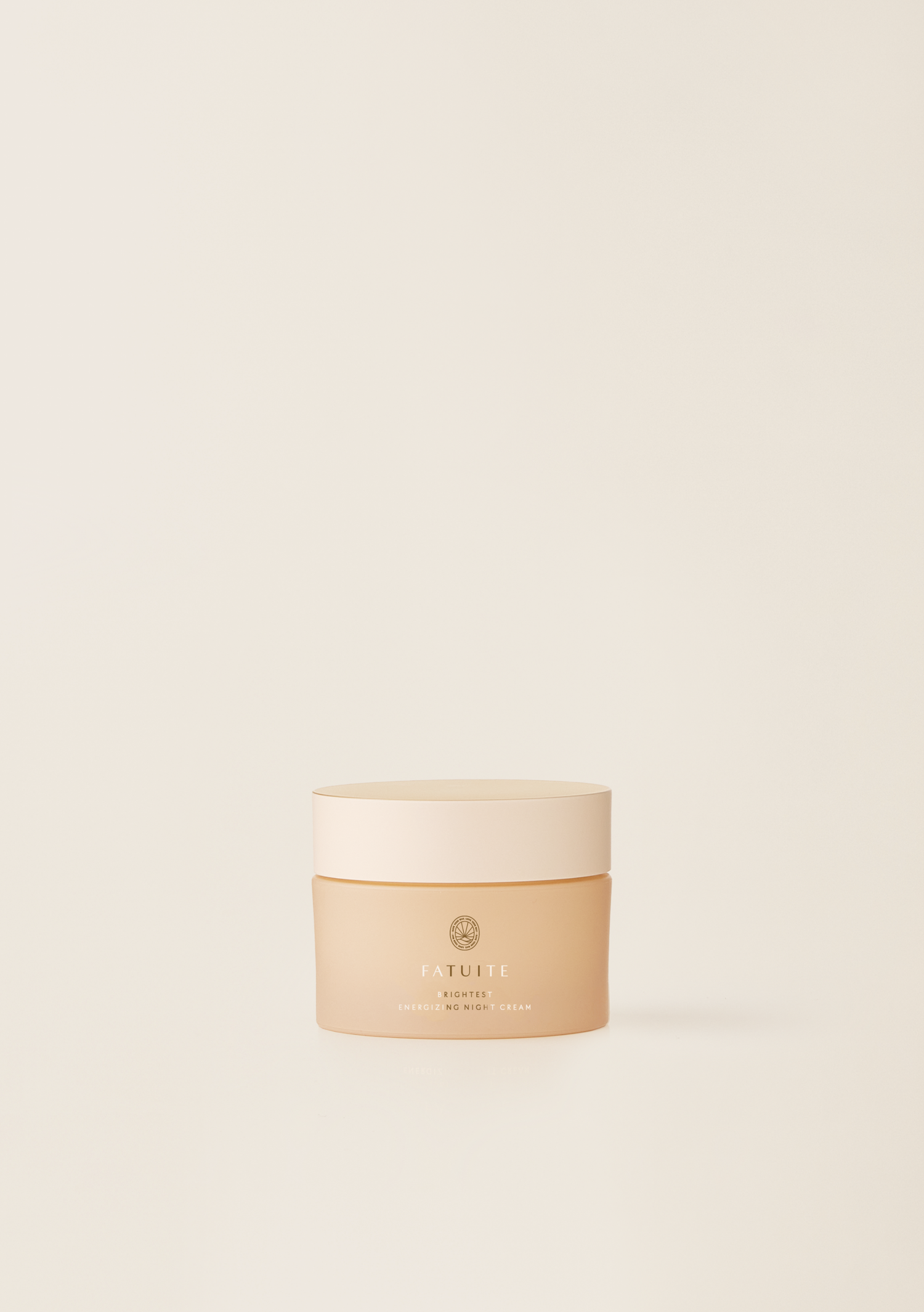 ブライテスト エナジャイジングナイトクリームa